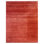Yatak One-of-a-Kind 10'1" X 13'1" Flatweave Area Rug