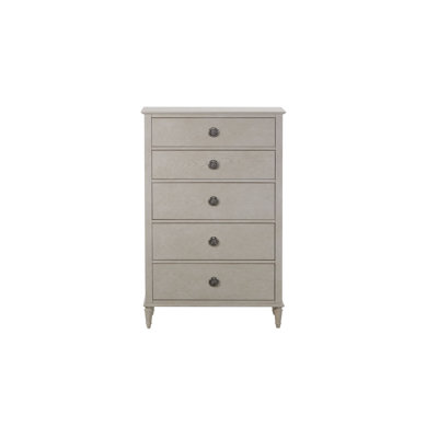 Grande commode Dinora