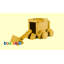 Ensemble de jeu pour enfants Sealy Bounce-106381930