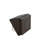LED Bronze-86678301