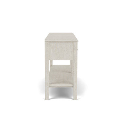 Ashwell 71" Console Table