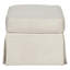 Savannah Ottoman-75020681