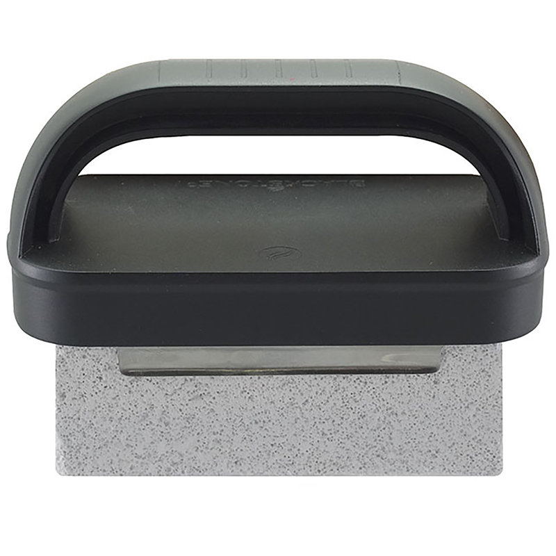Blackstone Professional Cleaning Kit
