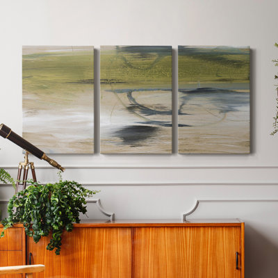 " #VALUE! " 3 - Pieces