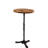 Regnwald 60Cm Pedestal Dining Table
