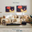 Vintage Vinyl Player-1381491121