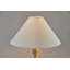 Lampe de table Rigby