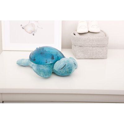 Tranquil Turtle - Rechargeable
