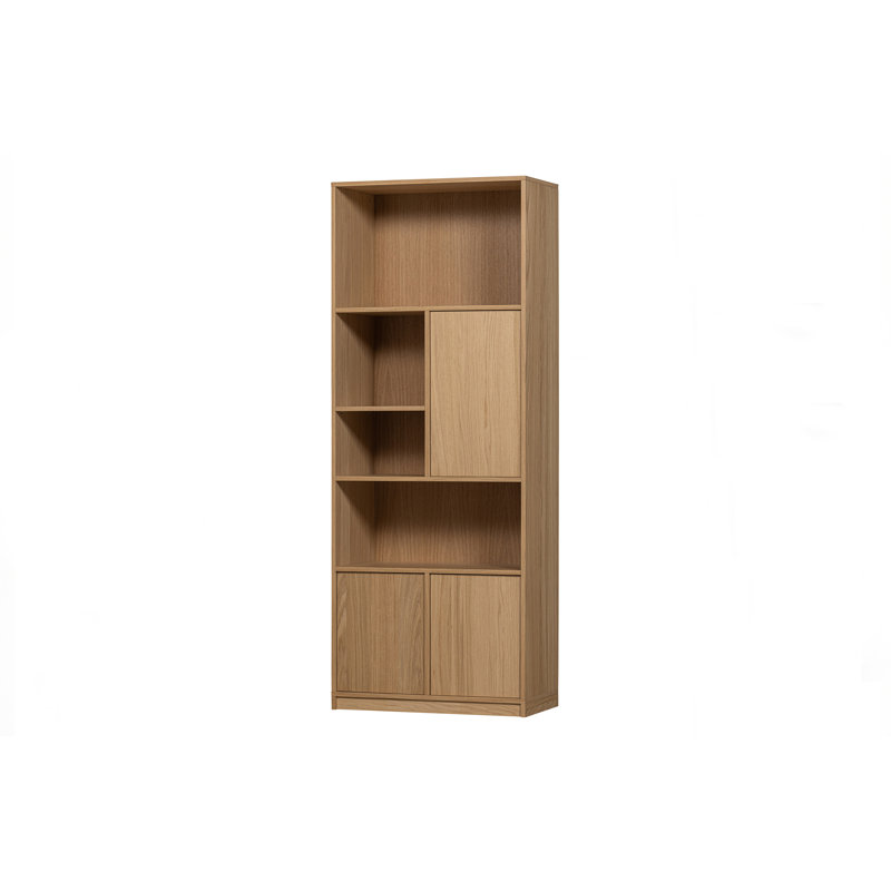 Display Cabinet