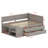 Kaella Daybed With Drawers And Shelves-1288266210-1277590109