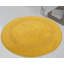 Jarris Cotton Bath Rug-399341083