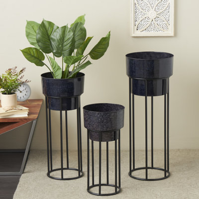 Ariagrace Indoor Pot Planter
