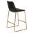 Kiryll Upholstered Counter Stool-74772029-74772020