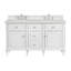 Lorelai 60'' W Double Vanity-1769965131-1769965140-1765860899