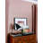 Pierce Adjustable Metal Table Lamp-57324404