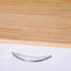 Wood Kitchen Cart