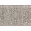 STERLING 5,3 x 7,7 18843-180 ivoire / beige-117273682