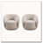 Beige est en rupture de stock