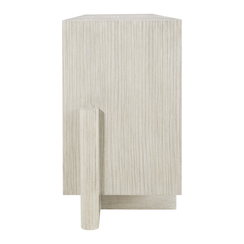Urbane Credenza, Sundew
