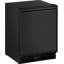 U-Line 20.87'' W Convertible Mini Fridge-23551104-23551103