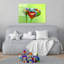 Boze Wall Decor