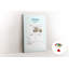 Cork Corkboard / Bulletin Board