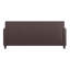 Canapé LeatherSoft Statice Series-490870609-441518481