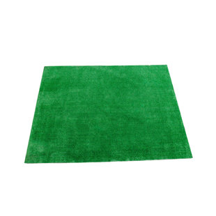 6x8 Economic Turf Rug