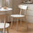 White Oak is out of stock