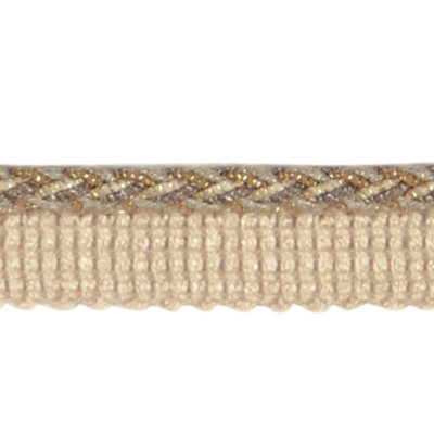 Lancaster Fabric