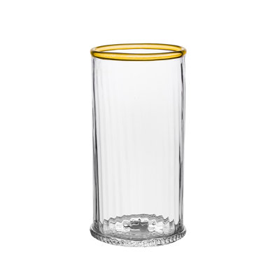 Nell Highball