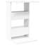End Table-2006703762