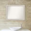 Miroir mural Eassa-1982359157-1982359156