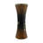 Rickett Handmade Wood Table Vase