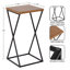 Table de bout Amdanda-86900335