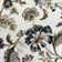 Suite Fabric