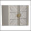 Commode 5 tiroirs Eternity