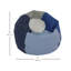 Fauteuil à billes SoftScape Classic-1239051131-1239053483
