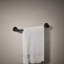 Simplice Towel Bar-1703737503-1680800287