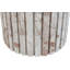 Table de bout en marbre Jamary-1137676135