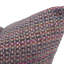 Coussin décoratif carré & insert-50628965-50628962