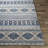 Fitz Oriental Indoor Rug-82354431