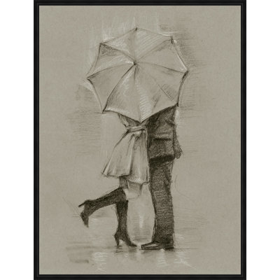 Taylorstown " Rainy Day Rendezvous III "