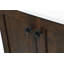 Ensemble de meuble-lavabo simple 32 po Norma-1073550818