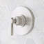 Signature Hardware Greyfield In Wall Shower Diverter with Valve-50854071