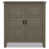 Farmhouse Gray