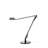 Aledin Adjustable Desk Table Lamp-27006523
