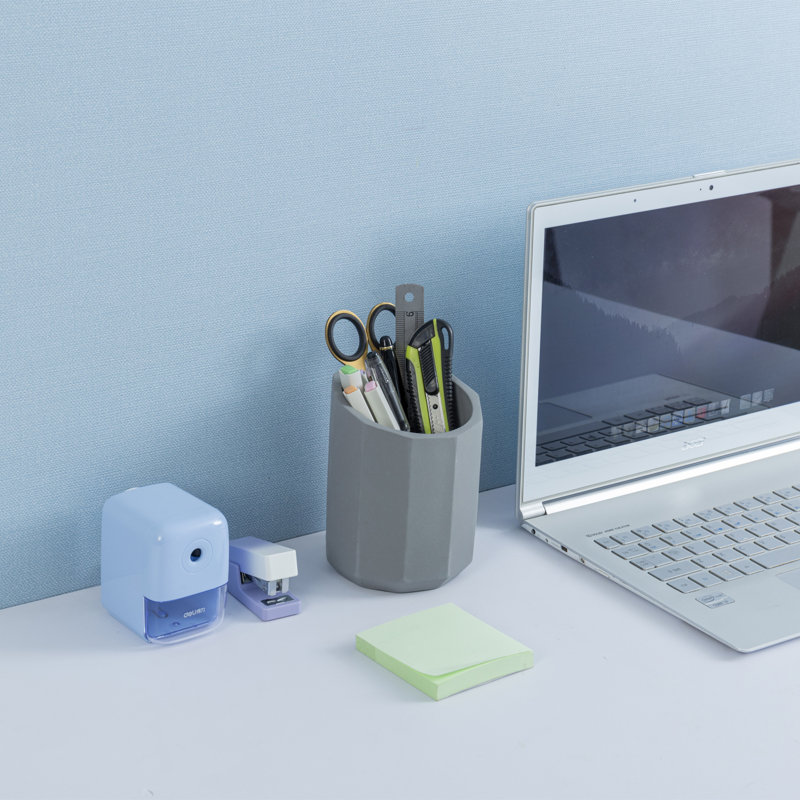 Composite Pen Holder