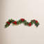 Guirlande 108 "Berry Christmas