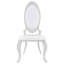 Ensemble de 2 chaises d'appoint Anchorage